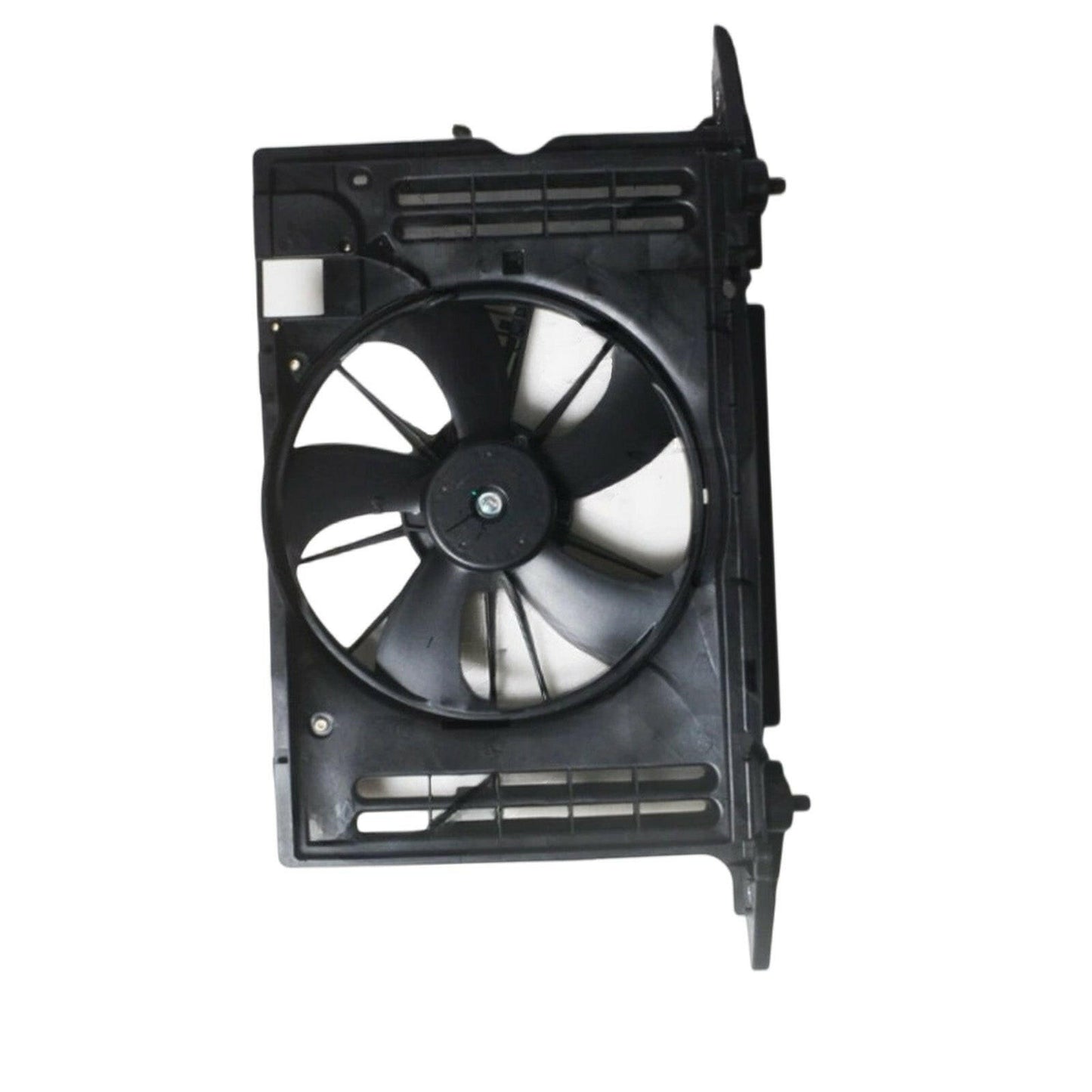 Radiator Cooling Fan Suitable For Corolla ZRE18 1.6L GL Automatic 1ZR-FE 14-19