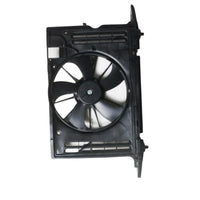 Radiator Cooling Fan Suitable For Corolla ZRE18 1.6L GL Automatic 1ZR-FE 14-19