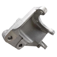 {{ 1PC Power Steering Pump Bracket Support Suitable For LDV T60 2.8L Diesel 2017-ON }} - Buy Car Parts Online at {{ Kaka Auto Parts }}.