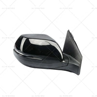 {{ Right Door Mirror Suitable for Honda CRV CR-V RM 2012-2017 Blinker RH }} - Buy Car Parts Online at {{ Kaka Auto Parts }}.