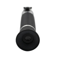 ATC Alcohol Refractometer Liquor Volume Percent Tester 0-80percent Measuring Range