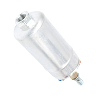 {{ Fuel Pump E85 Safe 300LPH Suitable For Honda CR-V 2.4L 1997-2014 }} - Buy Car Parts Online at {{ Kaka Auto Parts }}.