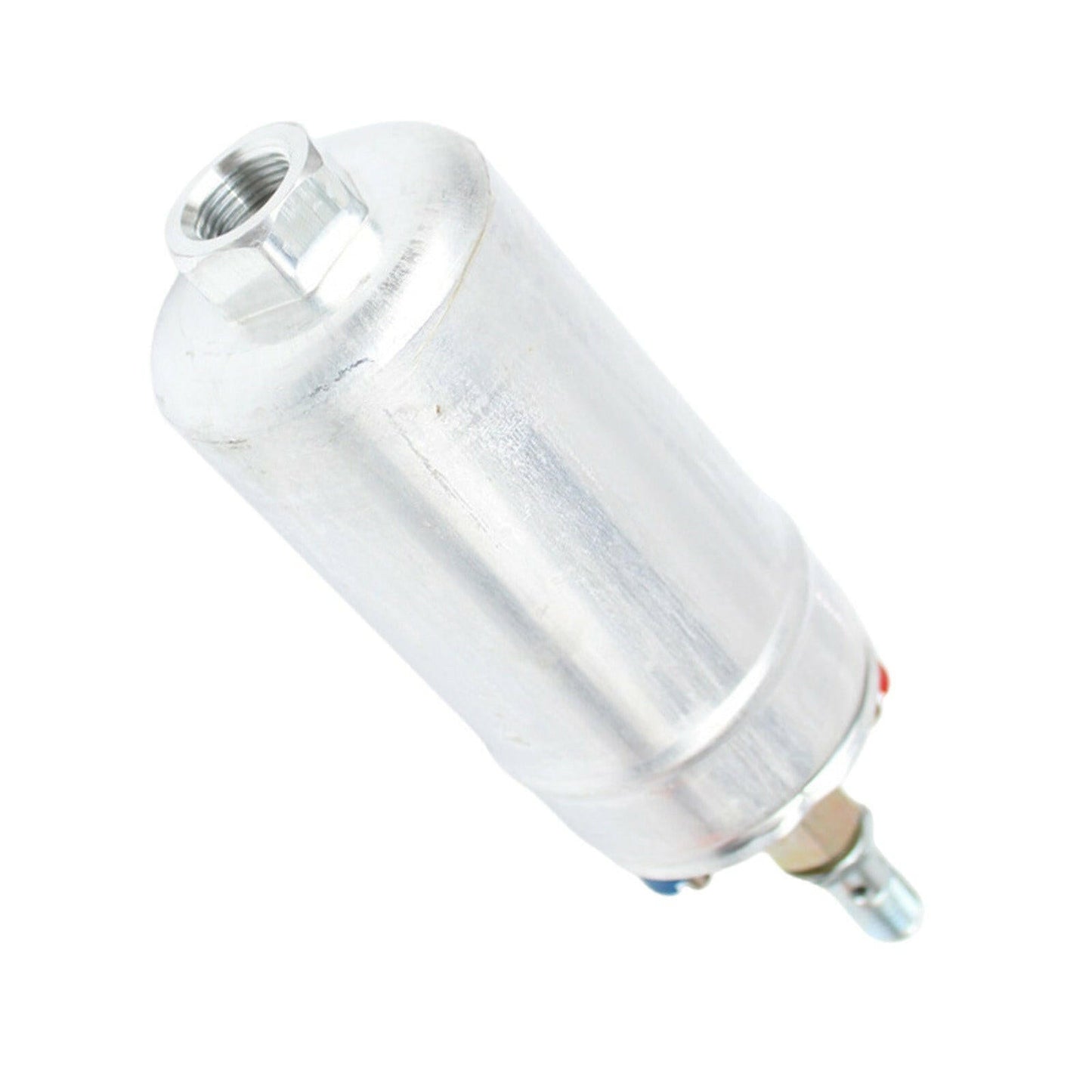 External Inline Fuel Pump Suitable For Acura TL 3.5L 3.7L 1997-2013 0580254044