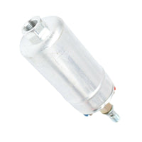 External Inline Fuel Pump Suitable For Acura TL 3.5L 3.7L 1997-2013 0580254044