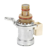 Transmission Torque Converter Clutch Solenoid Suitable For Chrysler Dodge Ram