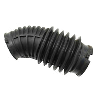 Air Cleaner Intake Hose Suitable For Holden Calais Commodore VT VX VY VU 3.8L V6 LN3 AU