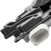 Rear Right Door Lock Mechanism Actuator Suitable for Audi A4 A5 Q3 Q5 Q7 TT VW 8K0839016