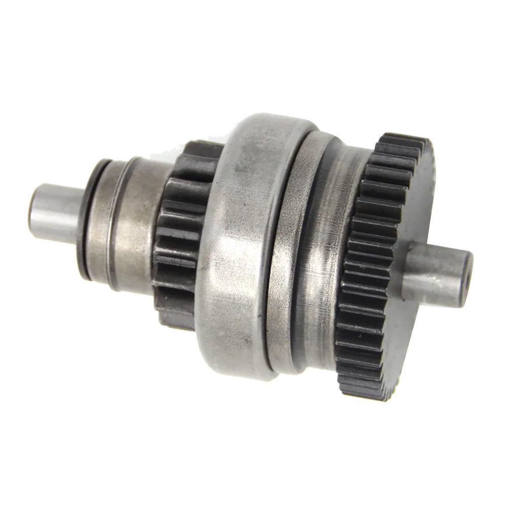 Starter Drive Gear Suitable For Yamaha Grizzly 600 YFM600 1998-2001 ATV