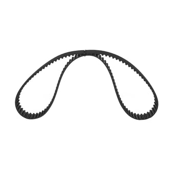 compare product 1KD-FTV Engine Timing Belt Suitable For Toyota Hilux KUN16 / KUN25 / KUN26 3.0L Diesel