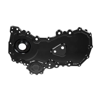 compare product Timing Belt Cover Suitable For Ford Transit 2.0 EcoBlue AdBlue FWD & RWD