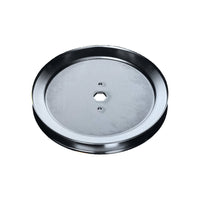 {{ 2x Blade Spindle Pulley Suitable For D  and  L John Deere Sabre Mowers D105 GX20367 }} - Buy Car Parts Online at {{ Kaka Auto Parts }}.