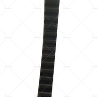 {{ 3x Drive Belt Suitable For 30 Series Comet TAV2 203589 manco 5959 Coleman KT196 }} - Buy Car Parts Online at {{ Kaka Auto Parts }}.