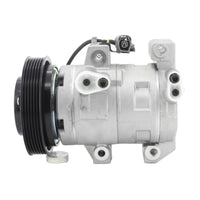 {{ Air Con AC Compressor Suitable for Mazda6 GH 2.5L Petrol L5-VE 01/08 - 11/12 }} - Buy Car Parts Online at {{ Kaka Auto Parts }}.