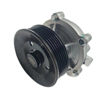 {{ Heavy Duty Water Pump Suitable for LDV Deliver 9 T60 2.0L Turbo Diesel 2020-On }} - Buy Car Parts Online at {{ Kaka Auto Parts }}.