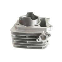 Cylinder Piston 66mm Suitable Suzuki DR200 RV200 GS200 DF200 SP200 Top End Kit