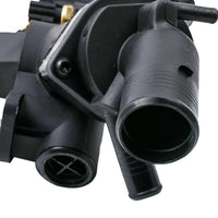 Thermostat Housing Suitable for Land Rover Discovery Range Rover Sport 2.0¨C4.4L