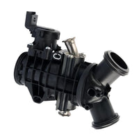 {{ Throttle Body Suitable For Land Rover Range Rover Sport Discovery 4 3.0 V6 }} - Buy Car Parts Online at {{ Kaka Auto Parts }}.