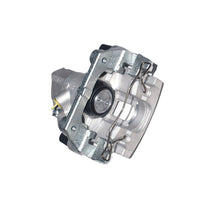 Rear Right Disc Brake Caliper for Mazda 3 BK BL 03–14 Volvo C30 FWD 06–13