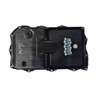 Oil Pan and Service Kit Suitable For Jeep Grand Cherokee WK 2014-2020 8-Speed