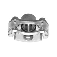 Front Left & Right Brake Caliper Suitable For Nissan Patrol GQ Y60 1988–1999 TB42S TD42 RB30 RD28T