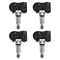 Tire Pressure Sensor 40700-3JA0B Suitable For Nissan Altima / Murano / Pathfinder