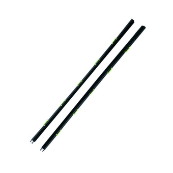 compare product L+R Door Window Weather Molding Suitable For Honda Civic EK 2-Door 72410-S03-003