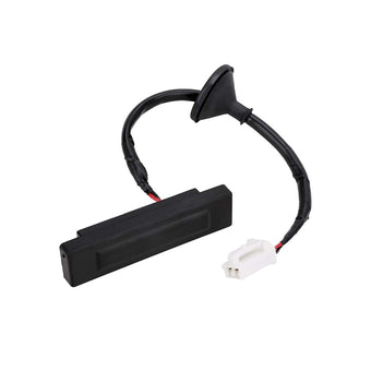 compare product Rear Boot Tailgate Release Switch Suitable for Hyundai Veloster 81260-2V000