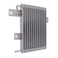 Transmission Oil Cooler Suitable for Mitsubishi L200 Pajero Sport 2.4L 2.5L 3.0L