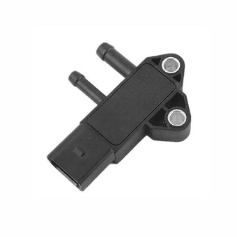 compare product Exhaust Pressure Sensor 22627-AA500 Suitable For Mazda 6 CX-5 2.2L 2012-2018