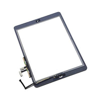 Touch Screen Digitizer Glass With Replacement Tool Suitable For iPad Air 5 A1474 A1475