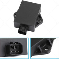 {{ CDI Box 3089978 Fits For Polaris Hawkeye 300 or Sportsman 300 2007-2011 }} - Buy Car Parts Online at {{ Kaka Auto Parts }}.