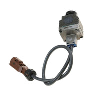 Front 360 degree angle Surround Camera Suitable for Mercedes-Benz W205 X222 W213 W222 14-20