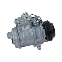 Air Con Compressor Suitable for Toyota Landcruiser 100 Series UZJ100R 4.7L 98-07