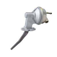 {{ Mechanical Fuel Pump Suitable for Holden Calais VK VL 5.0L 304 308 V8 84-88 }} - Buy Car Parts Online at {{ Kaka Auto Parts }}.