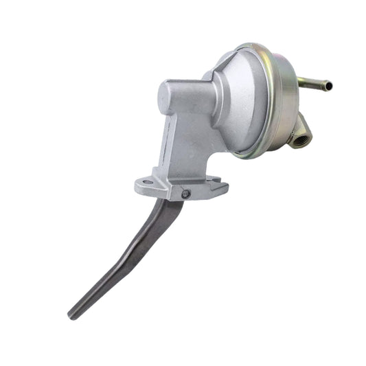 Mechanical Fuel Pump Suitable For Holden Calais VK / VL 5.0L 304 / 308 V8 1984-1988
