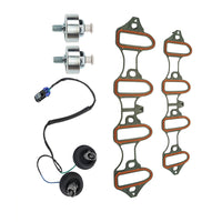 {{ Knock Sensor & Intake Manifold Gasket Kit 4pc Suitable for Silverado Sierra }} - Buy Car Parts Online at {{ Kaka Auto Parts }}.