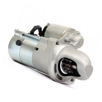Starter Motor Suitable for Kia Hyundai 2.0 2.2 Diesel Vehicles 2010-2016