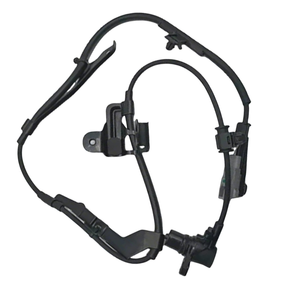 Front Right ABS Speed Sensor Suitable for Toyota Hilux 2.5 D-4D 2005¨C2007