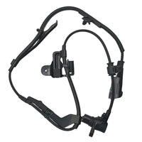 Front Right ABS Speed Sensor Suitable for Toyota Hilux 2.5 D-4D 2005¨C2007