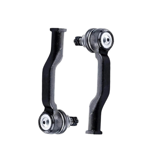{{ 2X Tie Rod End Front Driver Passenger Side Inner Suitable for Mazda B2200 87-93 }} - Buy Car Parts Online at {{ Kaka Auto Parts }}.