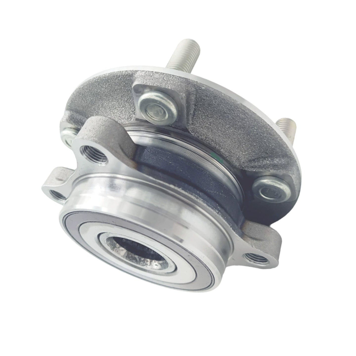 {{ 2x Wheel Bearing Hub Assembly Front Suitable for Mitsubishi Eclipse Cross 1.5L }} - Buy Car Parts Online at {{ Kaka Auto Parts }}.