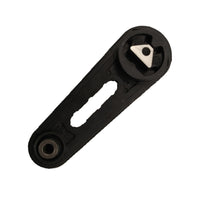 Engine Mount Rear Suitable For Nissan Dualis J10 2007-16 2.0L 4cyl MR20DE AT MT