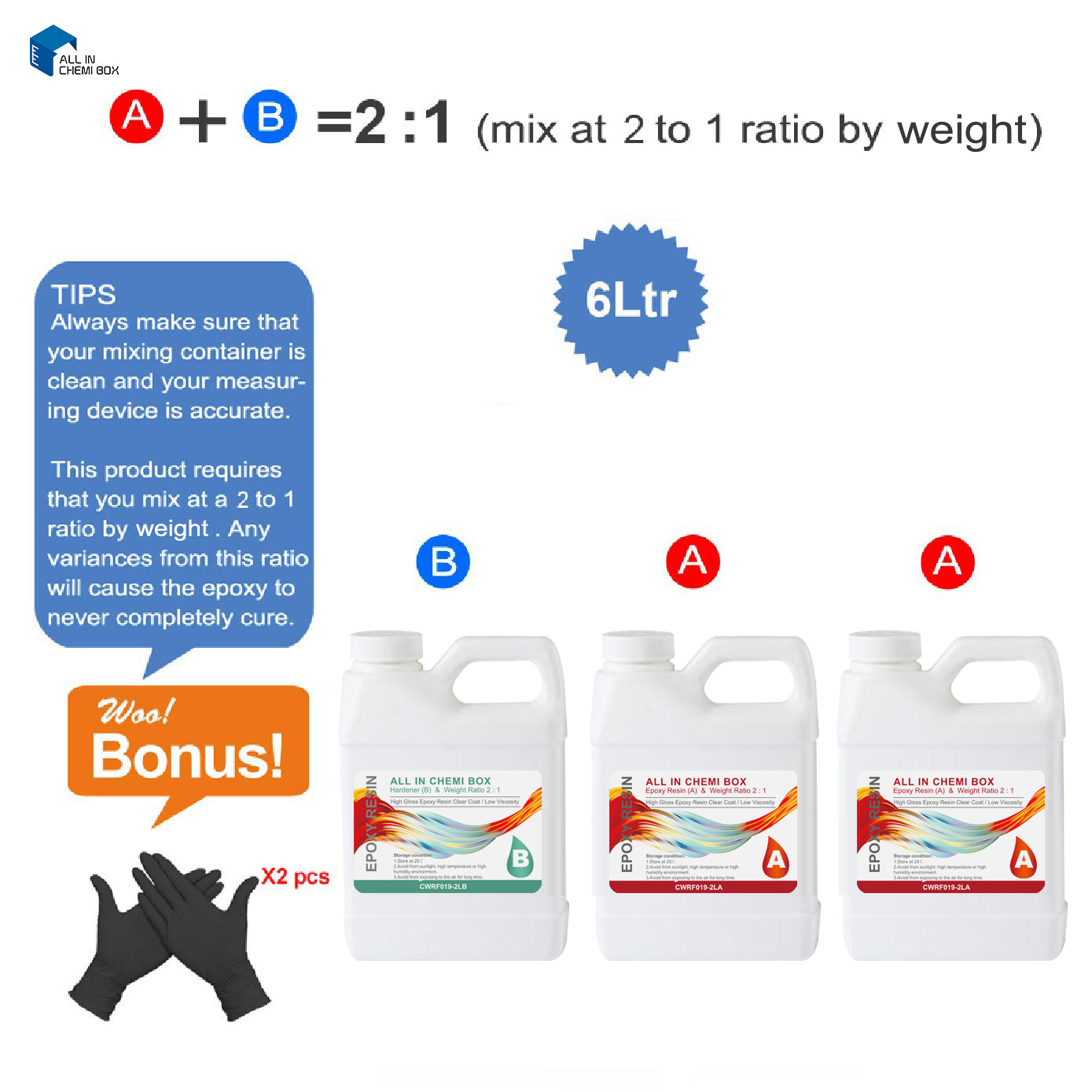 {{ Snowflake Silicone Pendant Mold Making Jewelry Resin Necklace Mould Craft DIY 3D }} - Buy Car Parts Online at {{ Kaka Auto Parts }}.