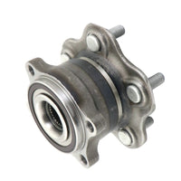 Rear Wheel Bearing Hub Suitable For Nissan Presage U31 03-09 Teana J31 03-08