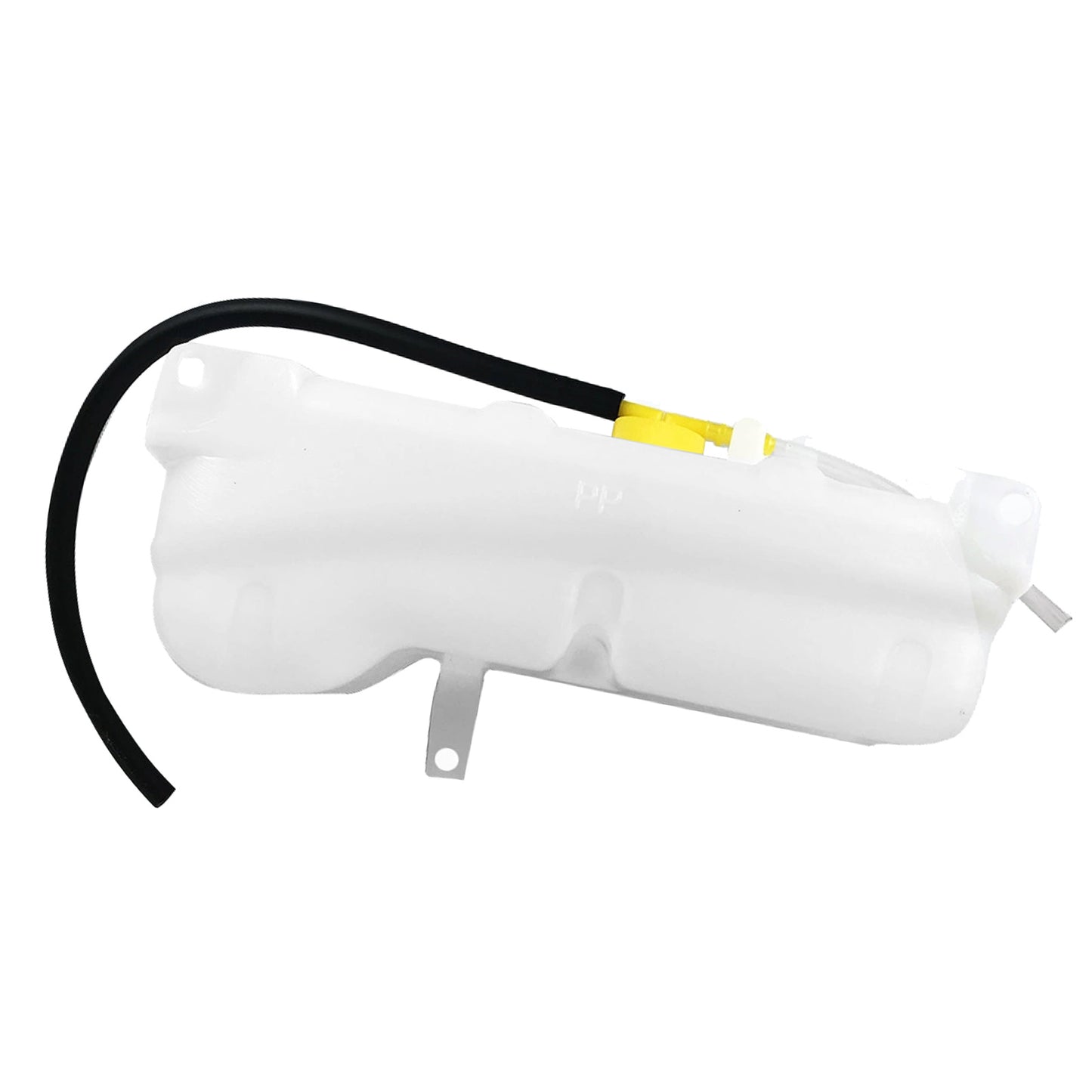 Radiator Overflow Bottle Suitable For Ford Maverick DA 1988-1994 6cyl TB42 4.2L