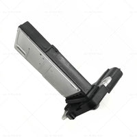 {{ 22680AA360 Air Flow Meter Suitable For Subaru  Impreza 2005-2007 EJ204 AFH70M59A }} - Buy Car Parts Online at {{ Kaka Auto Parts }}.