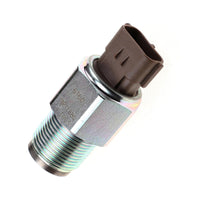 Fuel Rail Pressure Sensor Suitable for Nissan Navara D40 Pathfinder R51 2. 5D