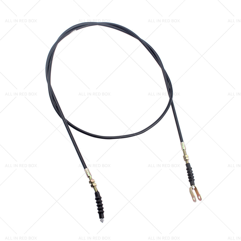 {{ Accelerator Throttle Governor Cable Suitable For Yamaha G14 G16 G22 1995-2007 }} - Buy Car Parts Online at {{ Kaka Auto Parts }}.