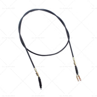 {{ Accelerator Throttle Governor Cable Suitable For Yamaha G14 G16 G22 1995-2007 }} - Buy Car Parts Online at {{ Kaka Auto Parts }}.