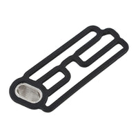 Cylinder Head Solenoid Gasket VTEC Suitable For Honda 15815-R70-A01 15845-R70-A01